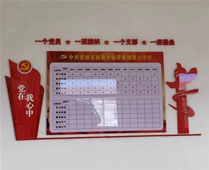 六安混凝土-六安混凝土哪家好？